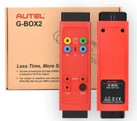 Autel G-Box3 Benz & BMW Key Programming Adapter