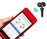 Autel MaxiTPMS ITS600 TPMS and Diagnostics Tool