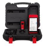 Autel MaxiTPMS ITS600 TPMS and Diagnostics Tool