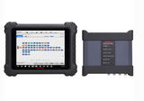 Autel MaxiSys MS919 Professional VMCI Ultra Diagnostic Scan Tool - Premium Diagnostic Equipment