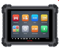 autel ms919 car scanner tool