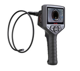 Autel MaxiVideo MV480 8.5MM Videoscope Camera