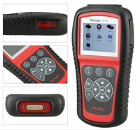 Autel Diaglink scan tool