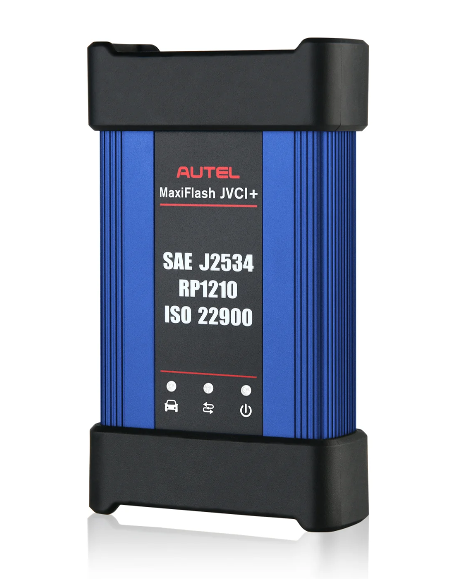 Autel MaxIM IM608 II Professional Key Programming and Diagnostic Scan Tool