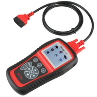 Autel Diaglink MD802 OBD2 scanner