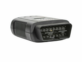 Bluetooth VCI For Autel Maxisys MS906BT | MK906BT Replacement - Premium Diagnostic Equipment