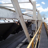 AutoTest BAMbino Bearing Acoustics Monitor