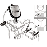 AutoTest® Brake Fluid Tester