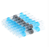 Waterproof Solder Seal Wire Connector Kits