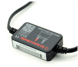 battery monitoring system bluetooth for vehicles and cars