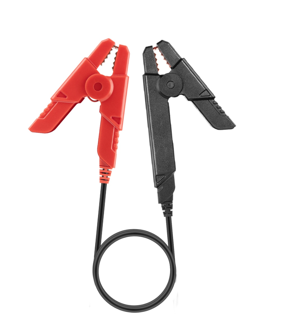 Launch BST360 Bluetooth Battery Tester 