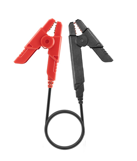 Launch BST360 Bluetooth Battery Tester 