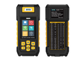 AUTOOL BT760