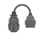 adapter for Caterpillar trucks