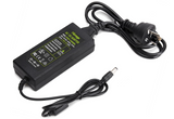 Topdon Phoenix Smart / Max Charger 12V 5A 60W AC-to-DC Power Adapter
