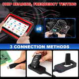Launch IMMO Plus Key Programming and Diagnostic Tool