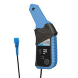Hantek CC65 Current clamp for oscilloscope