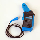 Hantek CC65 Digital AC/DC Multimeter Current Clamp Oscilloscope 20kHz 20mA to 65A - Premium Diagnostic Equipment