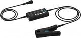 Micsig CP2100B AC/DC Current Probe