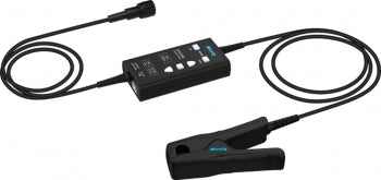 Micsig CP2100B AC/DC Current Probe