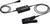 Micsig CP2100B AC/DC Current Probe