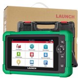 Launch CRP919 EV Diagnostic Scan Tool for Electric Vehicles