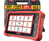 Launch crp919x obd2 diagnostic scanner