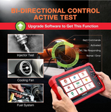 Launch CRP919X Diagnostic Scan Tool