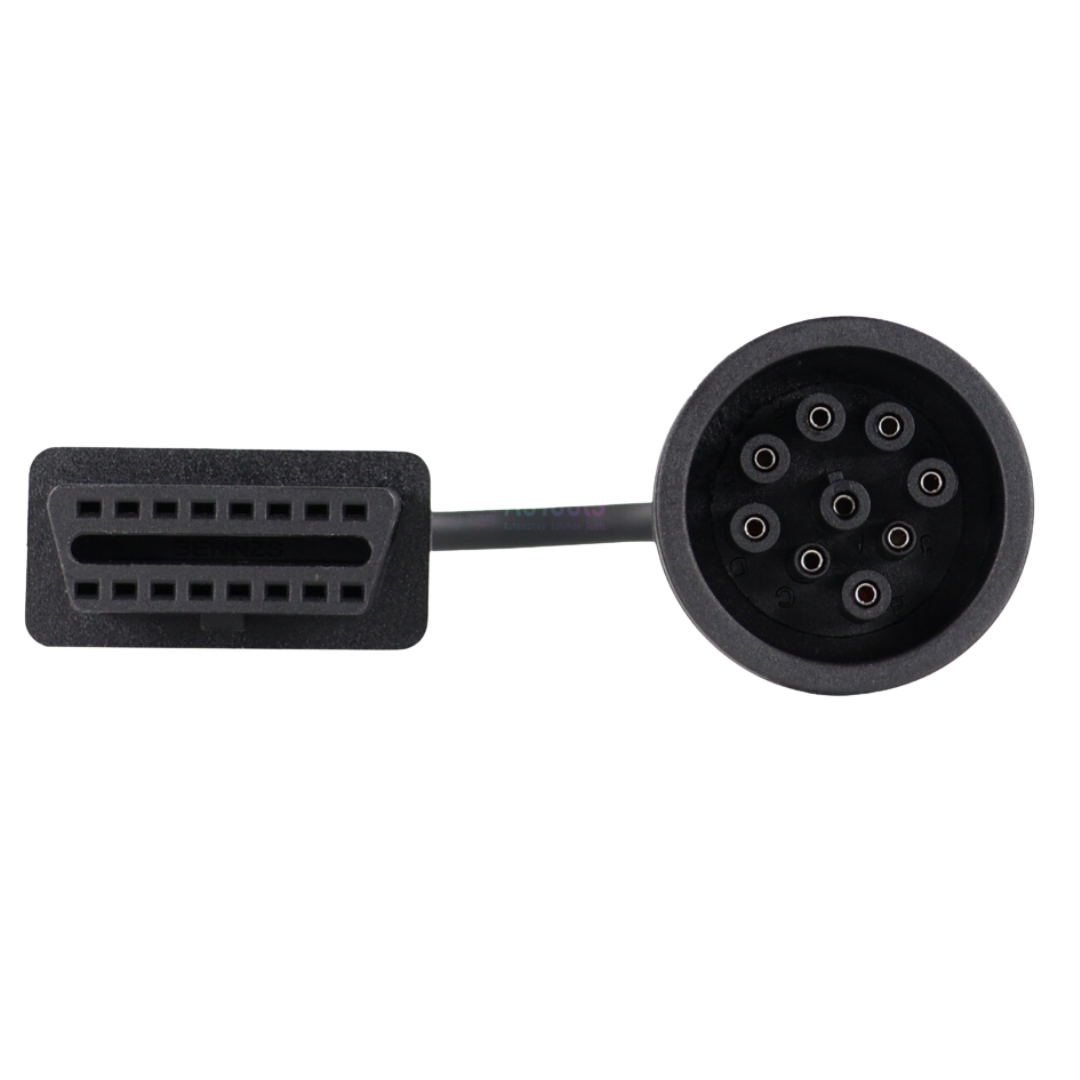adapter for Cummins inboard engines