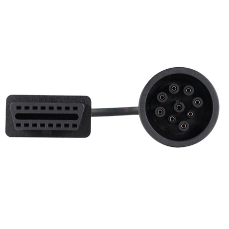 adapter for Cummins inboard engines