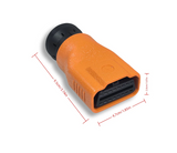 high-quality Cummins diesel adapter