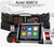 Autel MaxiSys MS908CV Heavy Duty 24V Diagnostic Commercial Scan Tool