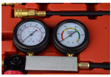 compression leak detector