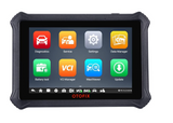 Otofix D1 Diagnostic Scan Tool