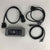 JCB Service Master diagnostic tool