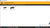 JCB Service Master Diagnostic Service Tool with Panasonic Toughbook