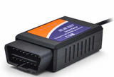 ELM327 USB OBD2 Scan Tool