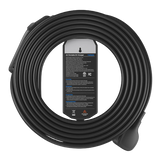 Topdon PulseQ Portable Electric Vehicle Charger 10 Amp EV Charger