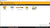JCB Service Master Diagnostic Service Tool with Panasonic Toughbook
