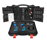 Autel MaxiSys Ultra free MSOAK bonus offer
