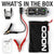 noco genuis boost gb20 vehicle jump starter for cars