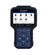 full system scan tool obd1 and obd2 diagnostic tool