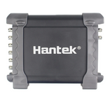 Hantek 1008C 8-channel automotive oscilloscope