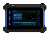 Hantek TO1254D Touch Screen Digital Oscilloscope 4 Channel