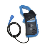 Hantek CC650 Digital AC/DC Multimeter Current Clamp Oscilloscope 20mA to 650A 400Hz