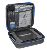 Hantek 1008C 8CH USB 2.0 package