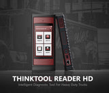 ThinkTool Reader HD diagnostic tool