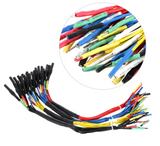 Hantek HT306 Multifunctional 6-Channel Universal Diagnostic Oscilloscope Breakout Cables