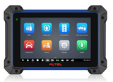 Autel MaxIM IM608 II Professional Key Programming and Diagnostic Scan Tool