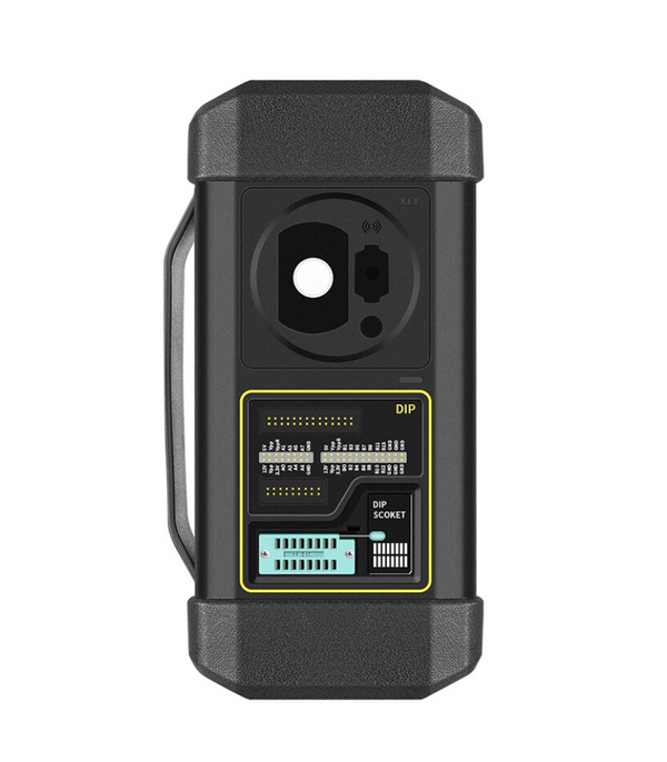 Launch IMMO Plus Key Programming Scan Tool | Launch Key Programmer ...